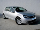 PEUGEOT 407 2.0HDI Sport 140 - mejor precio | unprecio.es