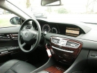 PEUGEOT 607 2.7HDI PACKTITA - mejor precio | unprecio.es