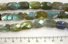 piedras, abalorios - mejor precio | unprecio.es