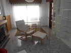 Piso en Alicante/Alacant - mejor precio | unprecio.es