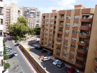 Piso en Almería - mejor precio | unprecio.es