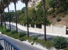 Piso en Benalmadena Costa - mejor precio | unprecio.es