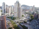 Piso en Benidorm - mejor precio | unprecio.es