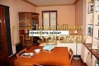 Piso en Bilbao - mejor precio | unprecio.es