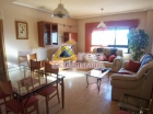 Piso en Elche/Elx - mejor precio | unprecio.es