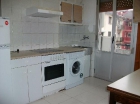 Piso en Errenteria - mejor precio | unprecio.es