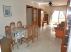 Piso en Fuengirola - mejor precio | unprecio.es