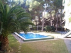 Piso en Gavà - mejor precio | unprecio.es
