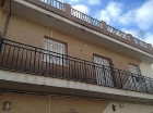 Piso en Guillena - mejor precio | unprecio.es