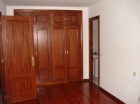 Piso en Milladoiro (O) - mejor precio | unprecio.es