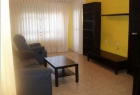 Piso en Murcia - mejor precio | unprecio.es