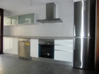 Piso en Murcia - mejor precio | unprecio.es