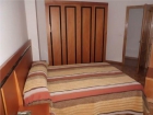 Piso en Oviedo - mejor precio | unprecio.es