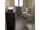 Piso en Salamanca - mejor precio | unprecio.es