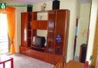 Piso en Sevilla - mejor precio | unprecio.es