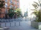 Piso en Valencia - mejor precio | unprecio.es