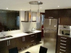 Piso en Valencia - mejor precio | unprecio.es