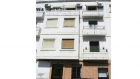Piso en Valencia - mejor precio | unprecio.es