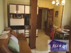 Piso en Valladolid - mejor precio | unprecio.es
