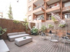 Piso en venta en Barcelona, Barcelona (Costa Maresme) - mejor precio | unprecio.es