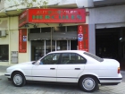 RENAULT MEGANE Dynamique 1.5 dci 105CV - mejor precio | unprecio.es