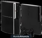 REPARAR PS3 EN ABRERA - 93 226 17 51 - mejor precio | unprecio.es