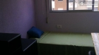 Rooms available - Pleasant 4-bedroom apartment in vibrant Algirós - mejor precio | unprecio.es