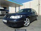 Saab 95 2.3TS Aero - mejor precio | unprecio.es