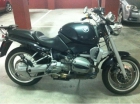 Se vende moto BMW R1100 - mejor precio | unprecio.es