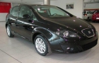 SEAT ALTEA STYLE 1.9 TDI 105 CV - Barcelona - mejor precio | unprecio.es
