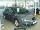 Seat Leon 1.6 TDI 105cv Style - mejor precio | unprecio.es