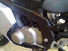 suzuki gs 500 como nueva - mejor precio | unprecio.es