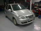 Tata Indica Mpfi Ls '08 - mejor precio | unprecio.es