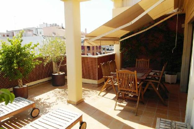 tico en venta en Orihuela, Alicante (Costa Blanca)