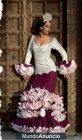 TRAJES DE FLAMENCA - mejor precio | unprecio.es