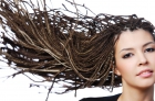 Trenzas Africanas en peluqueria afro latina NuevaOnda - mejor precio | unprecio.es