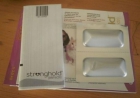 Vendo 3 pipetas Stronghold - mejor precio | unprecio.es