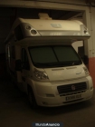 VENDO AUTOCAVANA , NUEVA - mejor precio | unprecio.es