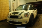 VENDO MINI COOPER IMPECABLE 16500€ - mejor precio | unprecio.es