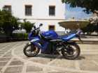 Vendo yamaha tzr 50: oferton - mejor precio | unprecio.es