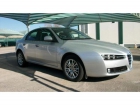 Volkswagen Golf 1.6 FSI - mejor precio | unprecio.es