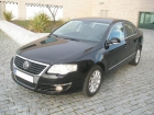 VOLKSWAGEN GOLF  1.6TDI CR ED.LIMITADA 90 - mejor precio | unprecio.es