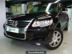 Volkswagen Touareg 3.6 V6 FSI Motion Tiptronic - mejor precio | unprecio.es