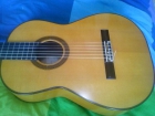 Guitarra flamenca de 1ª ciprés - mejor precio | unprecio.es