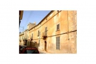 2 Dormitorio Casa En Venta en Santanyi, Mallorca - mejor precio | unprecio.es