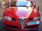 Alfa Romeo GT - mejor precio | unprecio.es