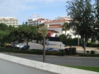 Apartamento : 2/5 personas - piscina - albufeira algarve portugal - mejor precio | unprecio.es