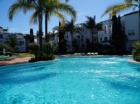 Apartamento con 2 dormitorios se vende en Estepona, Costa del Sol - mejor precio | unprecio.es
