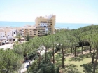 Apartamento con 2 dormitorios se vende en Marbella, Costa del Sol - mejor precio | unprecio.es