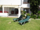 Apartamento con 2 dormitorios se vende en Mijas Costa, Costa del Sol - mejor precio | unprecio.es